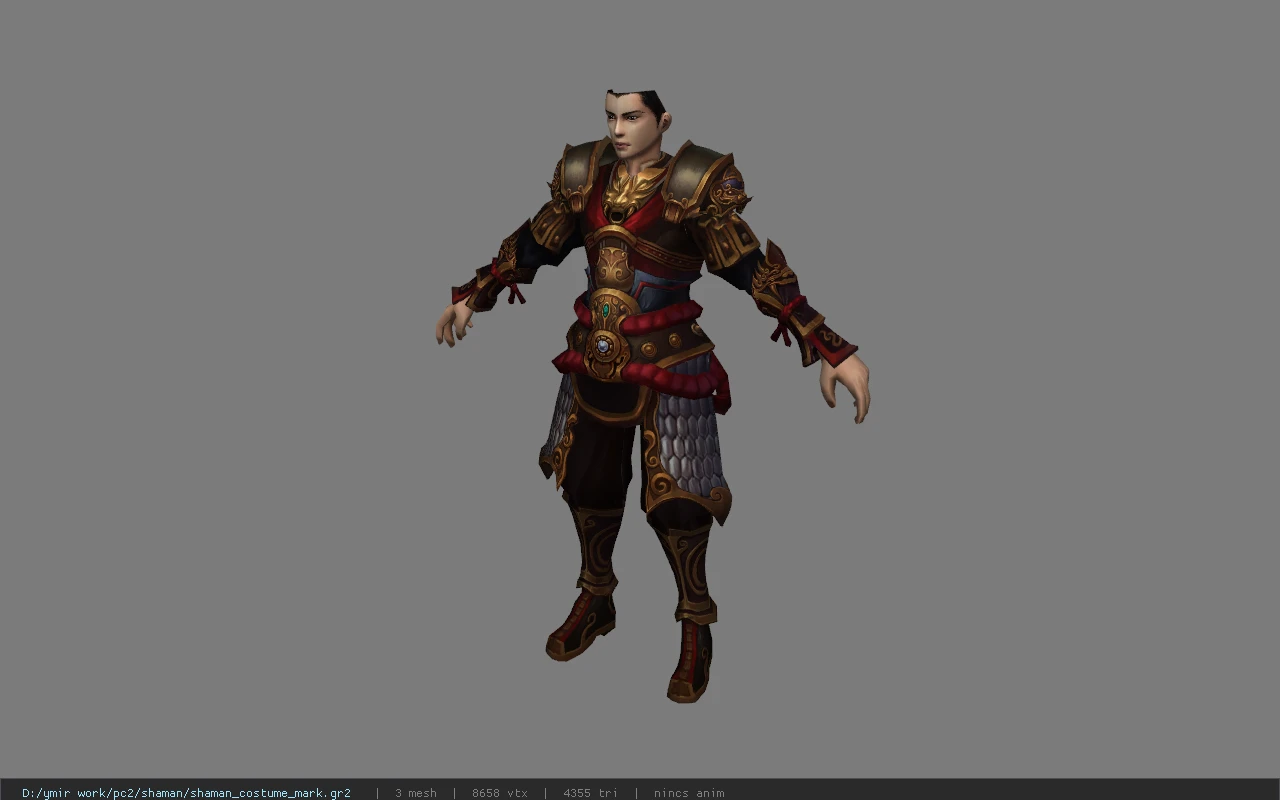 shaman_costume_mark