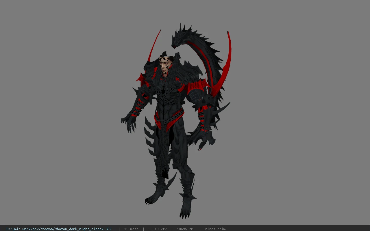 shaman_dark_night_ridack