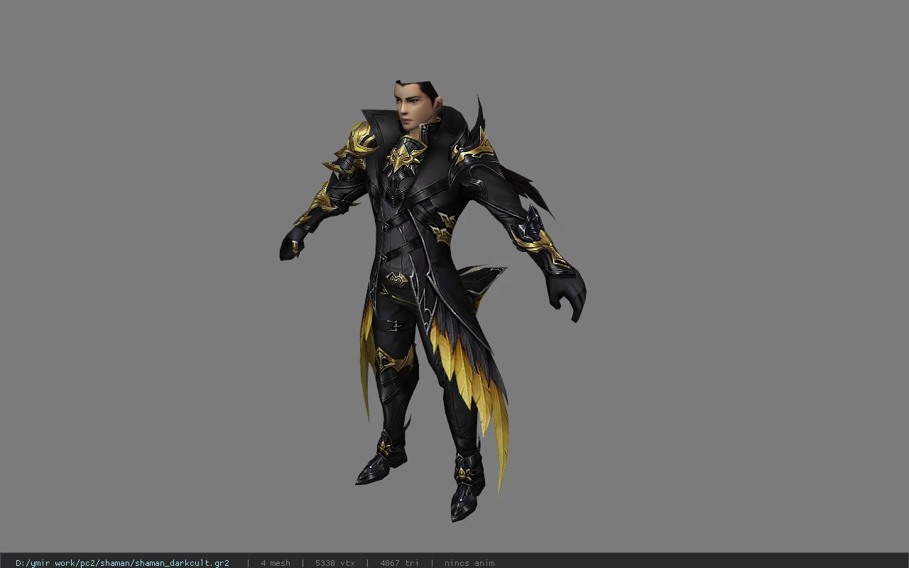 shaman_darkcult