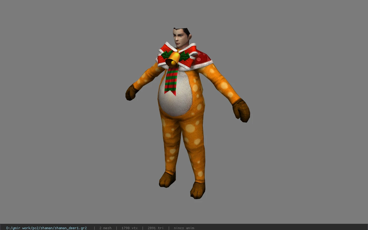 shaman_deer1