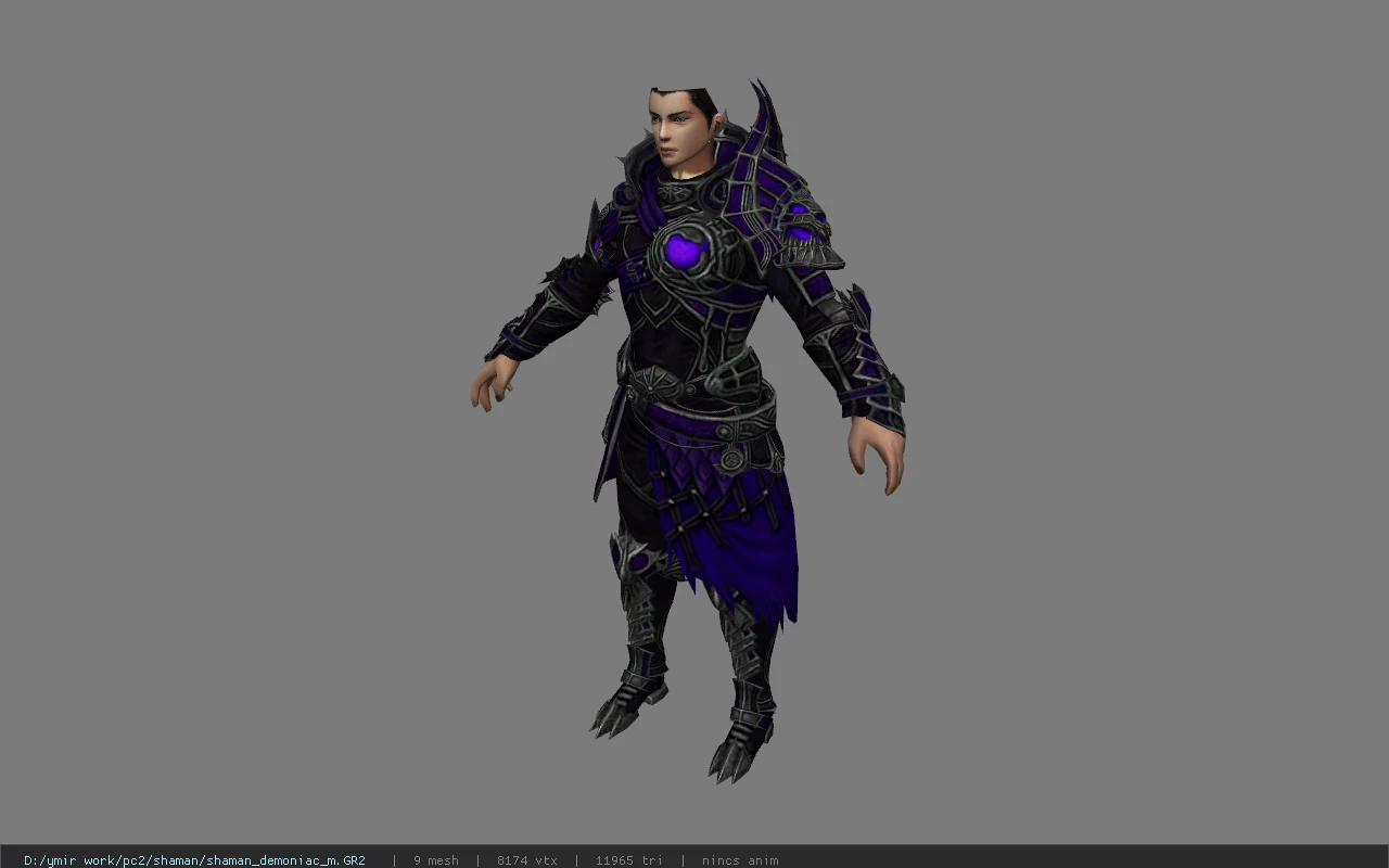 shaman_demoniac_m