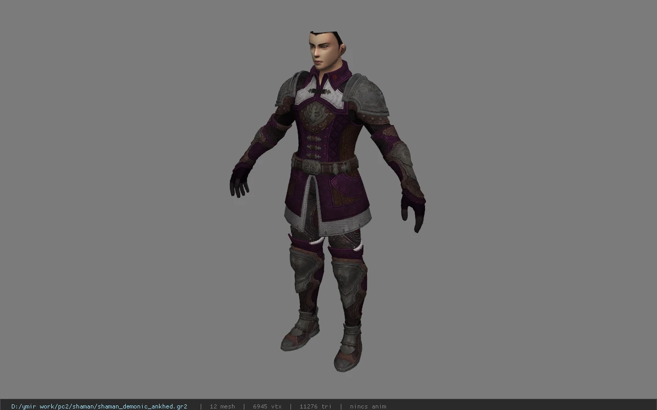 shaman_demonic_ankhed