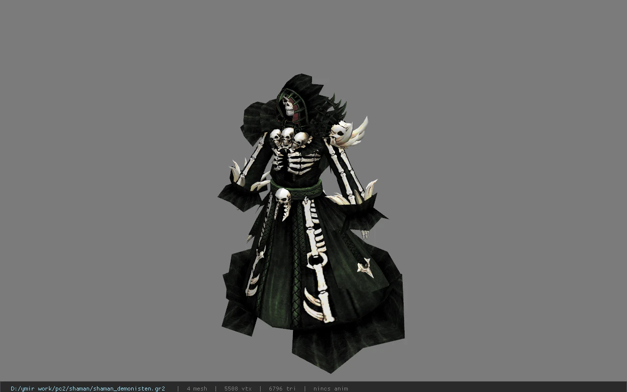 shaman_demonisten