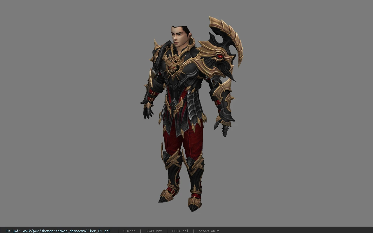 shaman_demonstallker_01