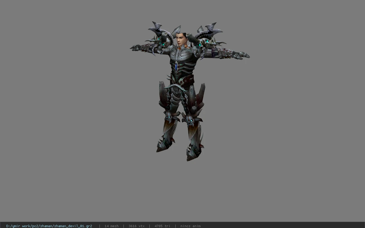shaman_devil_01
