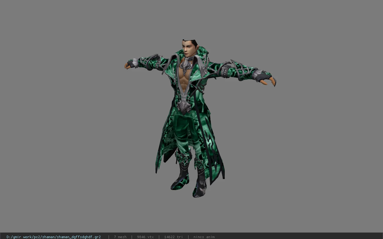 shaman_dgffsdghdf
