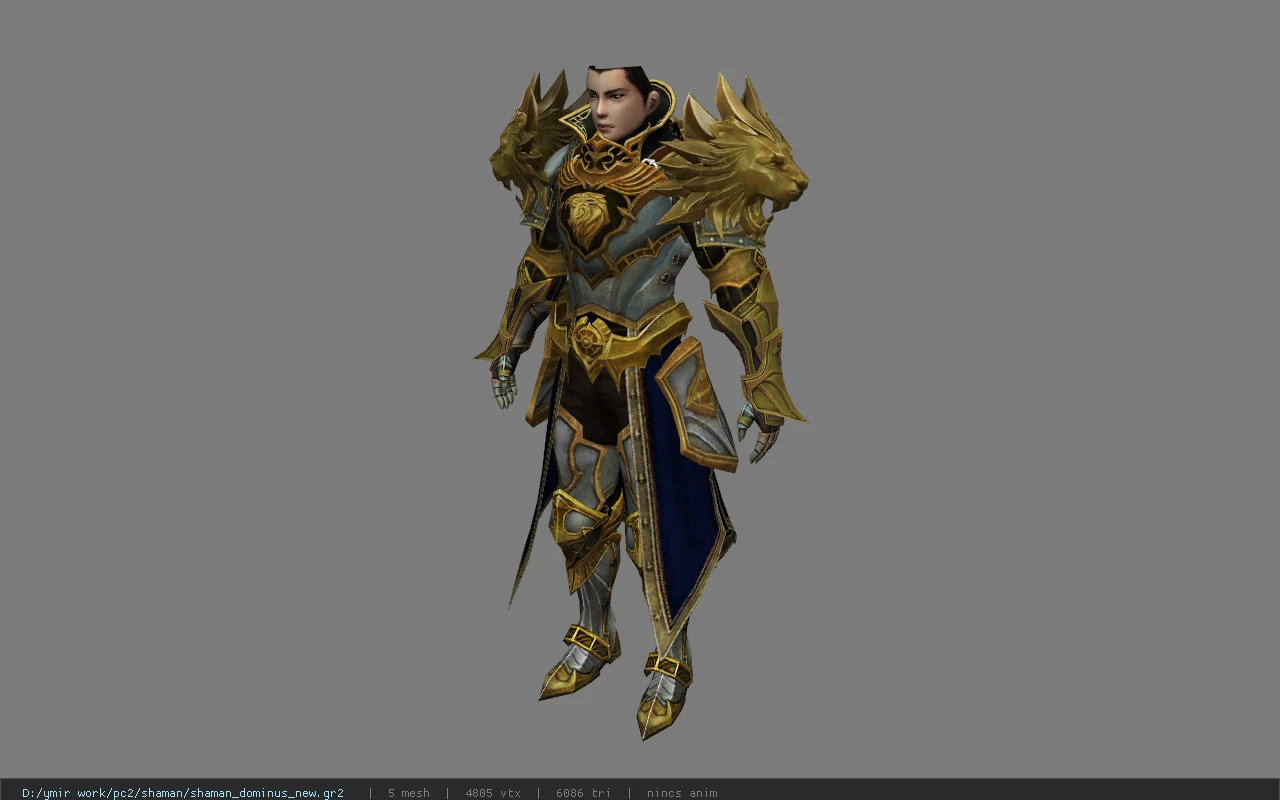 shaman_dominus_new