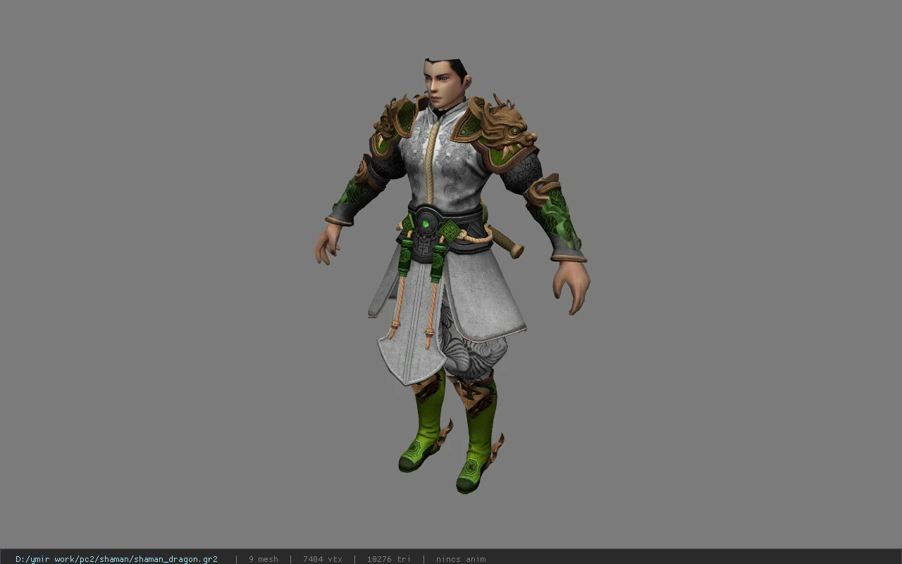 shaman_dragon