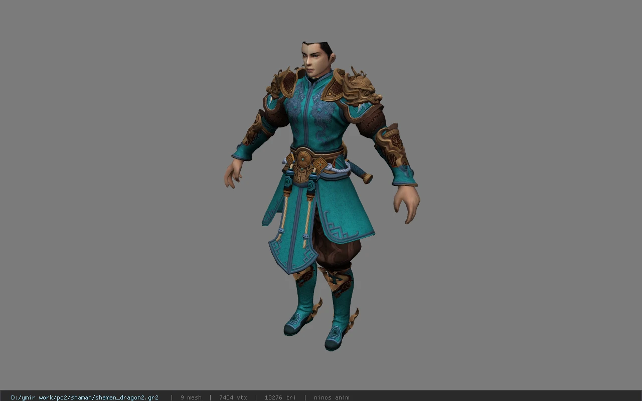 shaman_dragon2