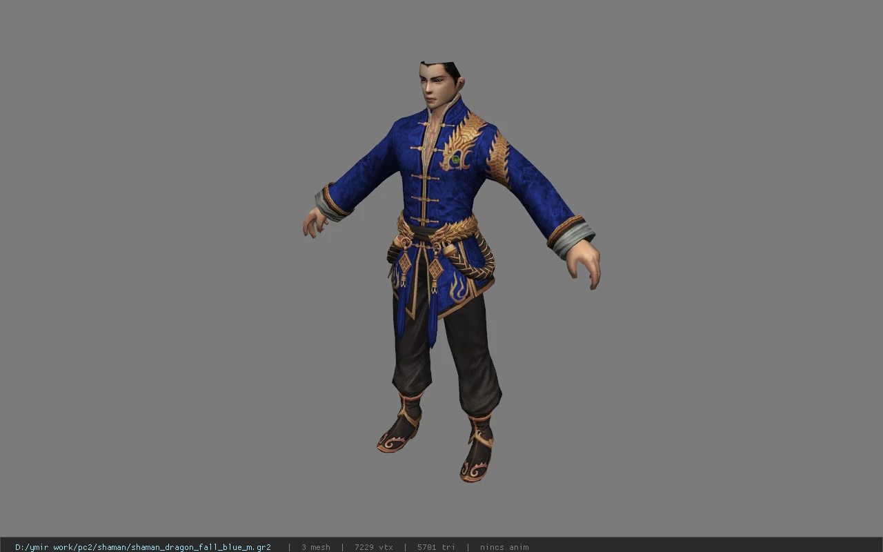 shaman_dragon_fall_blue_m
