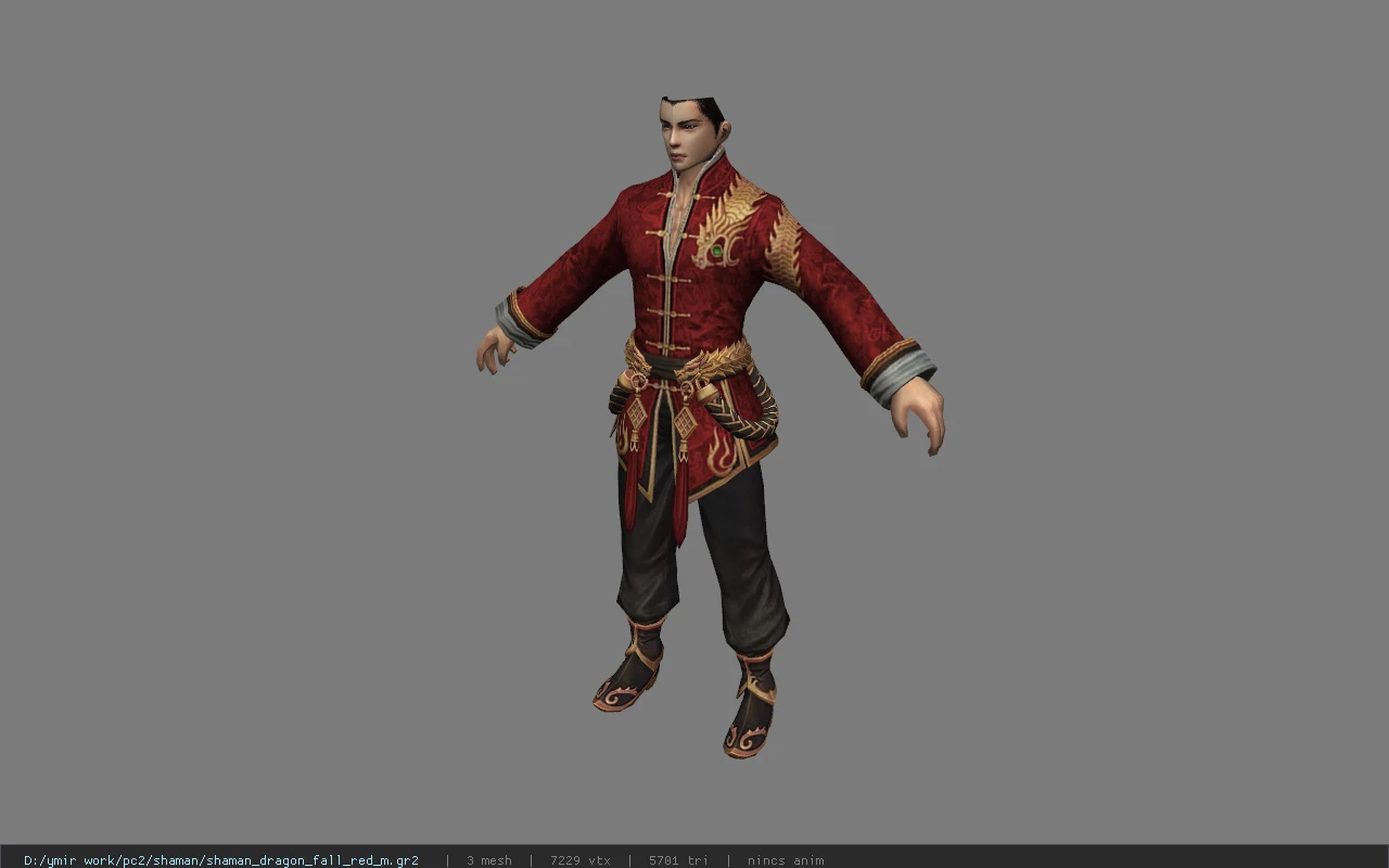 shaman_dragon_fall_red_m