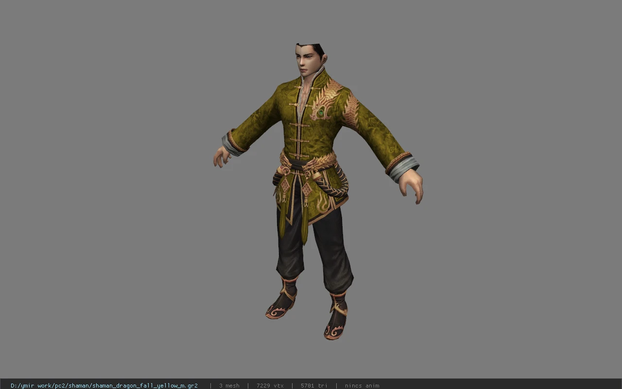 shaman_dragon_fall_yellow_m