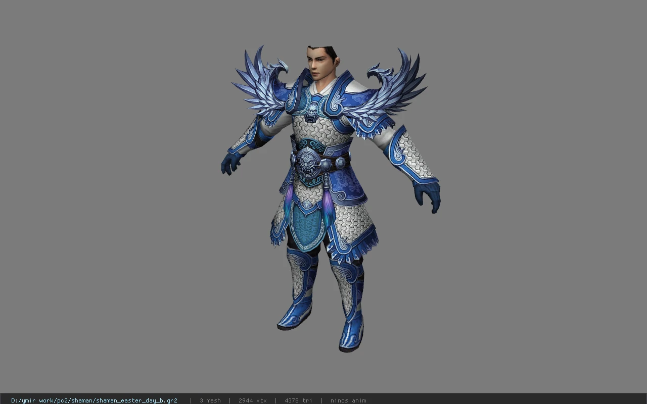 shaman_easter_day_b