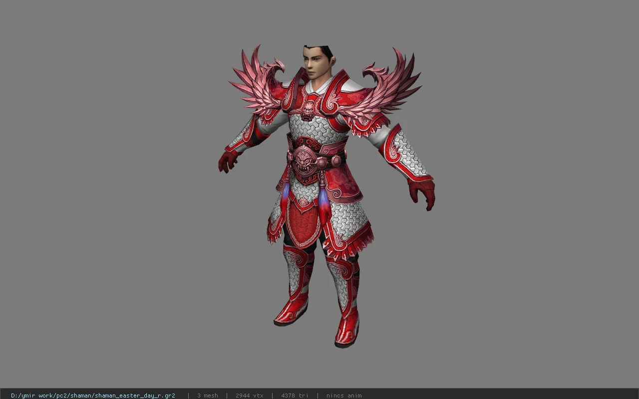 shaman_easter_day_r