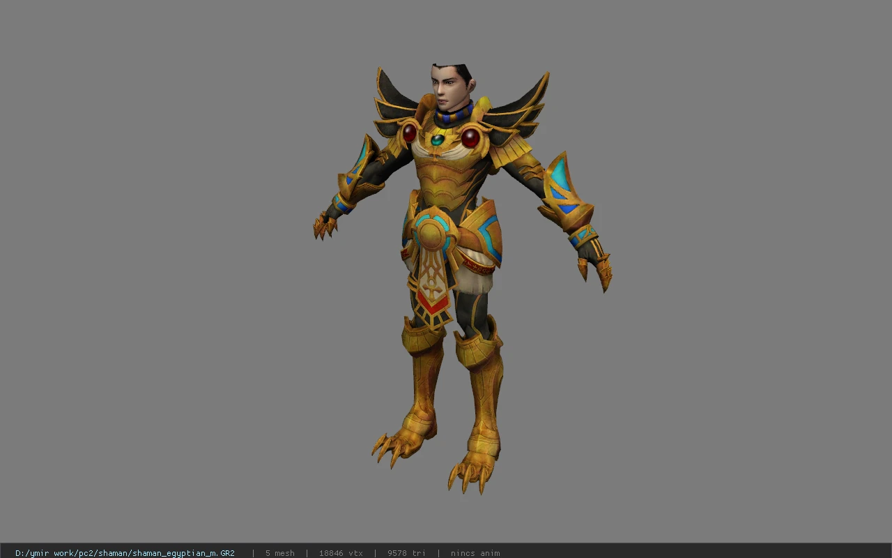 shaman_egyptian_m
