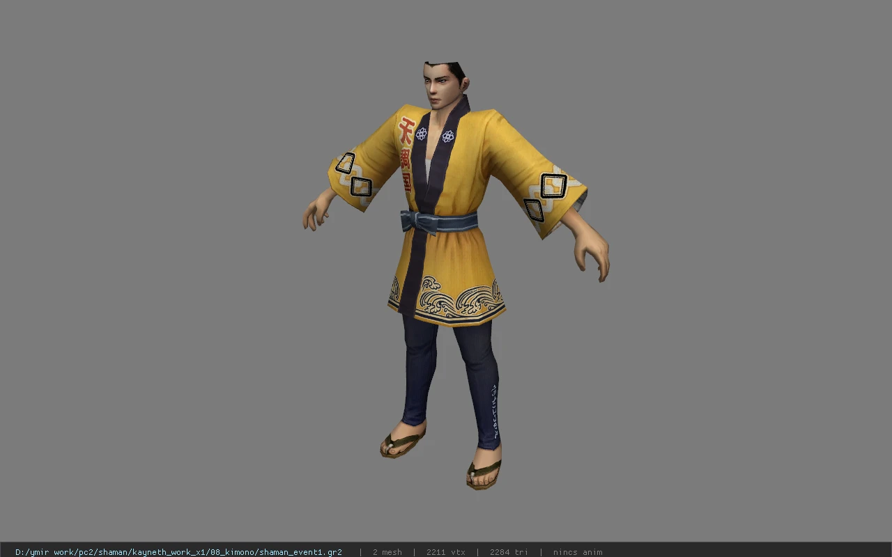shaman_event1