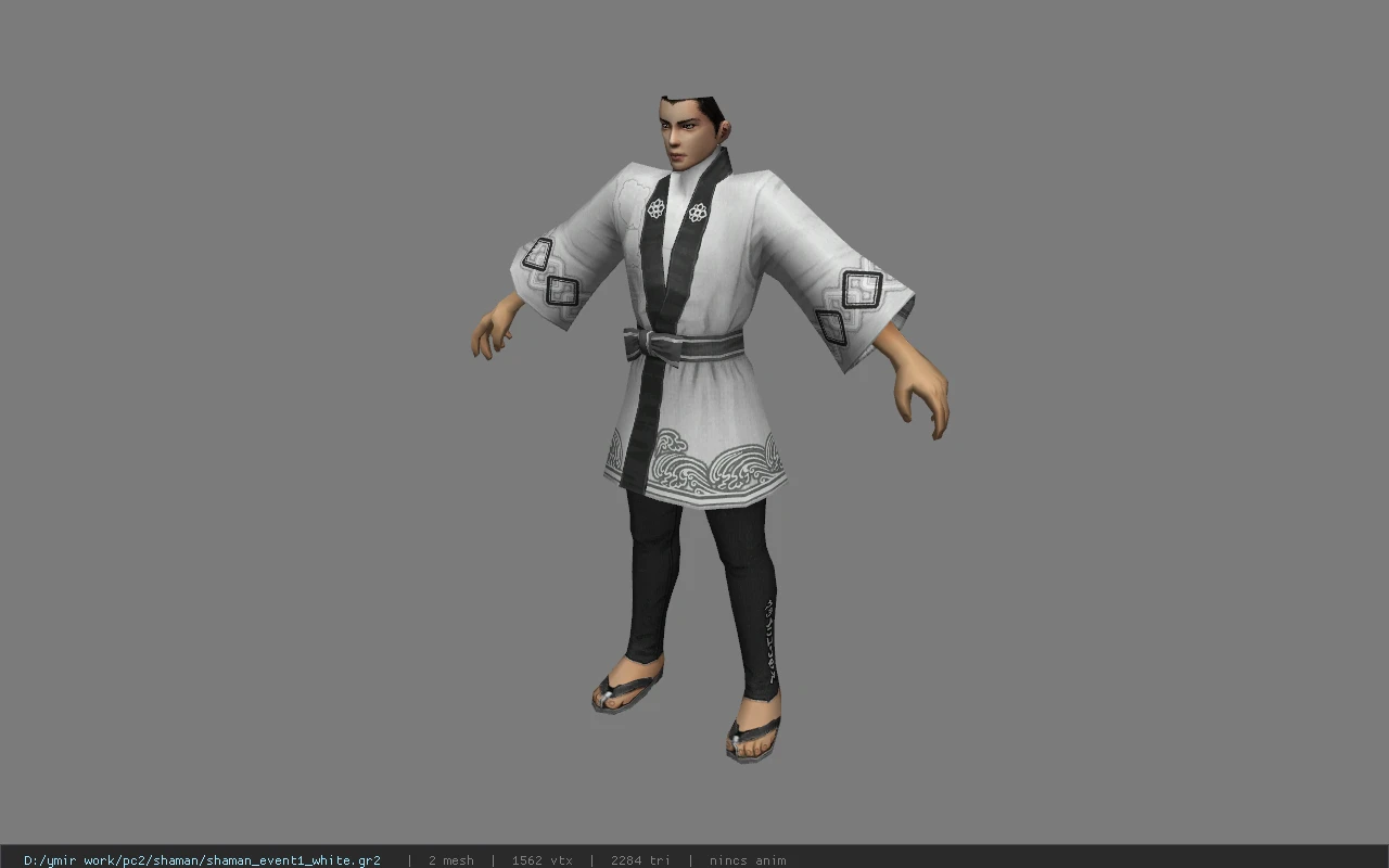 shaman_event1_white