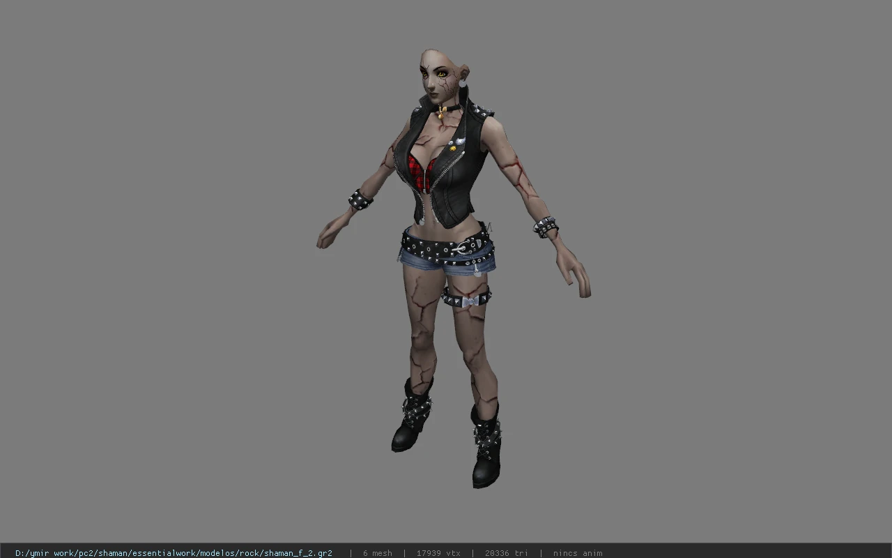 shaman_f_2