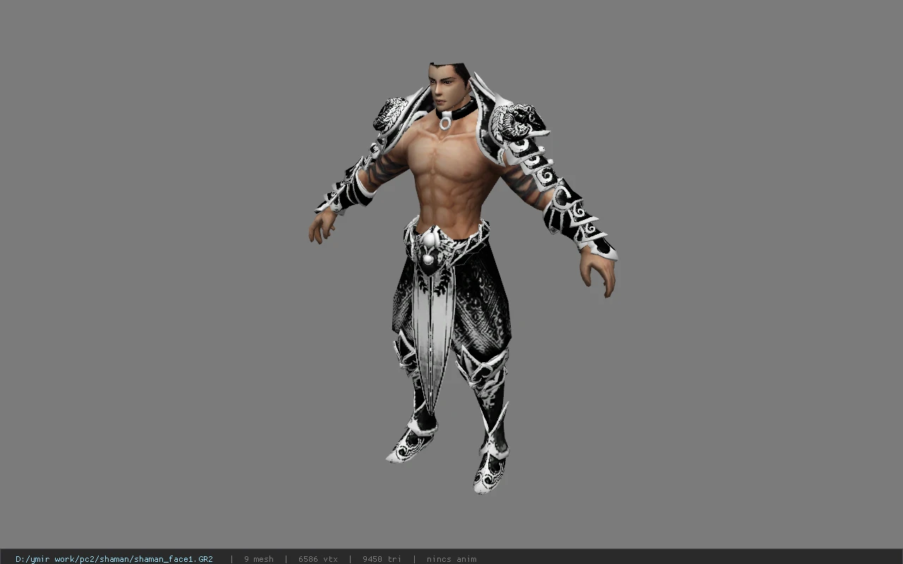 shaman_face1_
