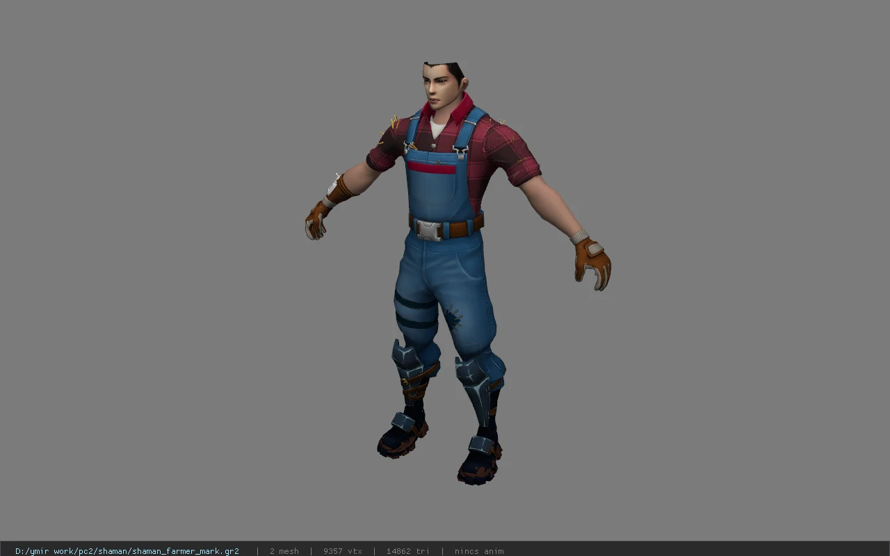 shaman_farmer_mark