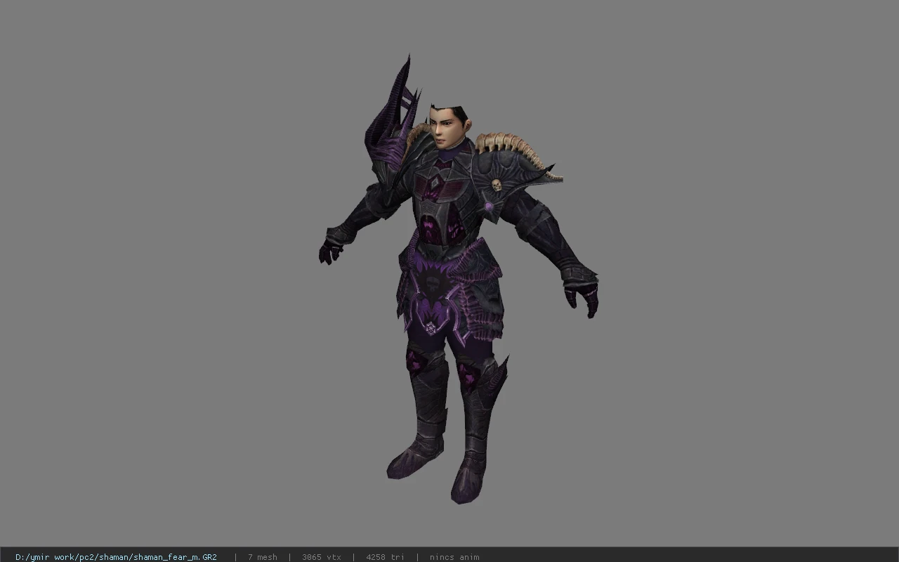 shaman_fear_m