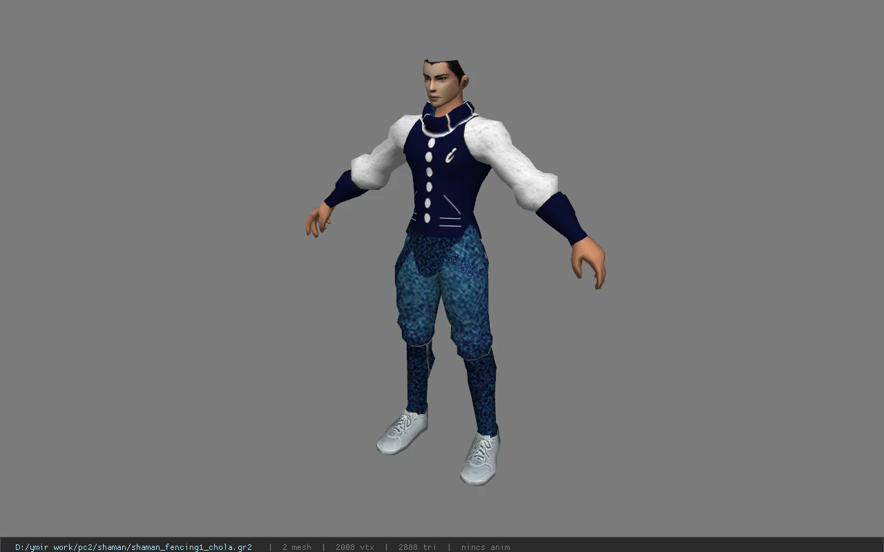 shaman_fencing1_chola