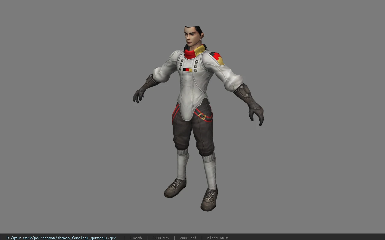 shaman_fencing1_germany1