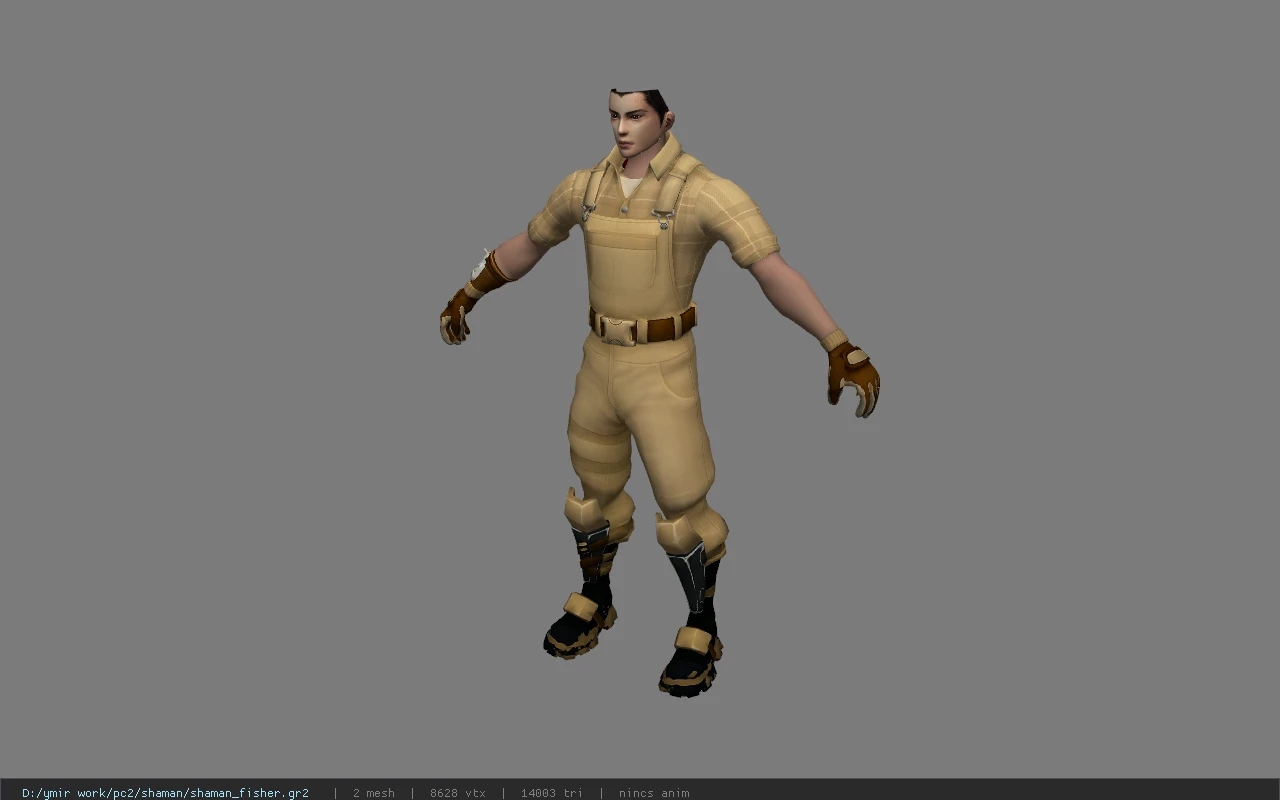 shaman_fisher