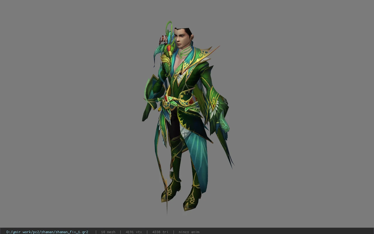 shaman_fix_1