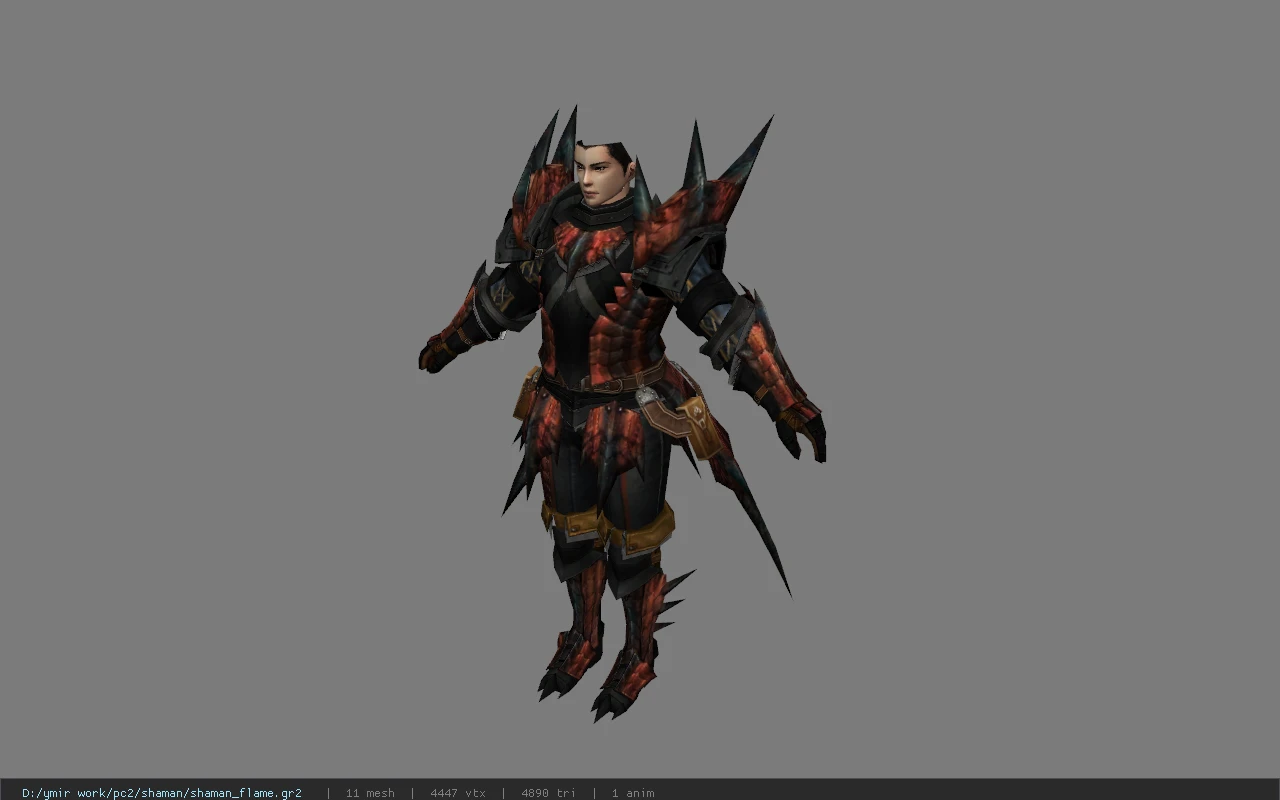 shaman_flame