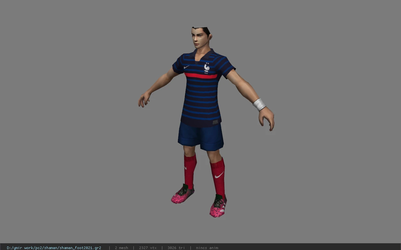 shaman_foot2021