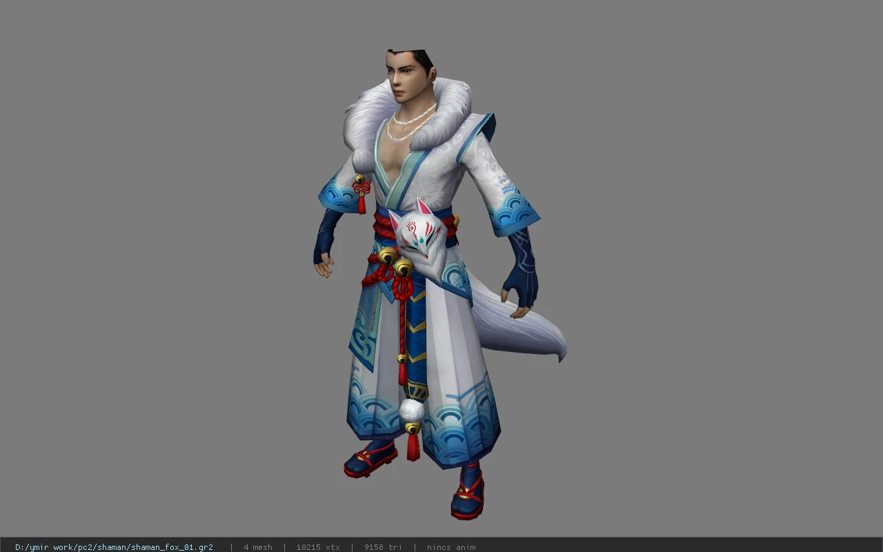 shaman_fox_01