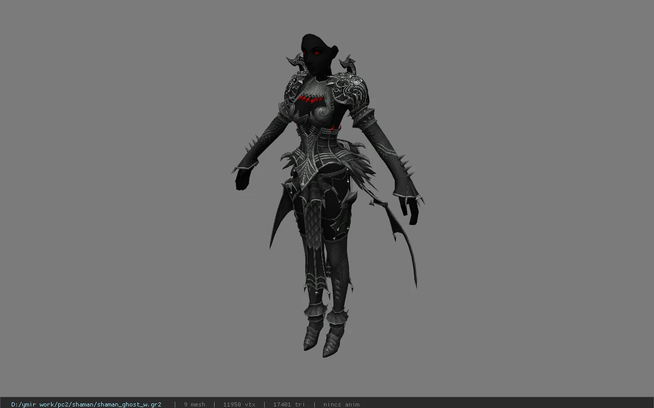 shaman_ghost_w