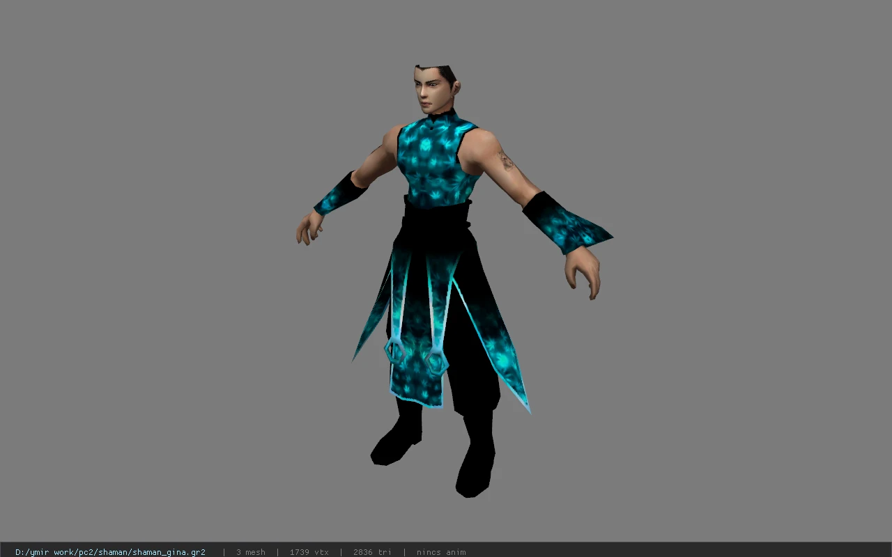 shaman_gina