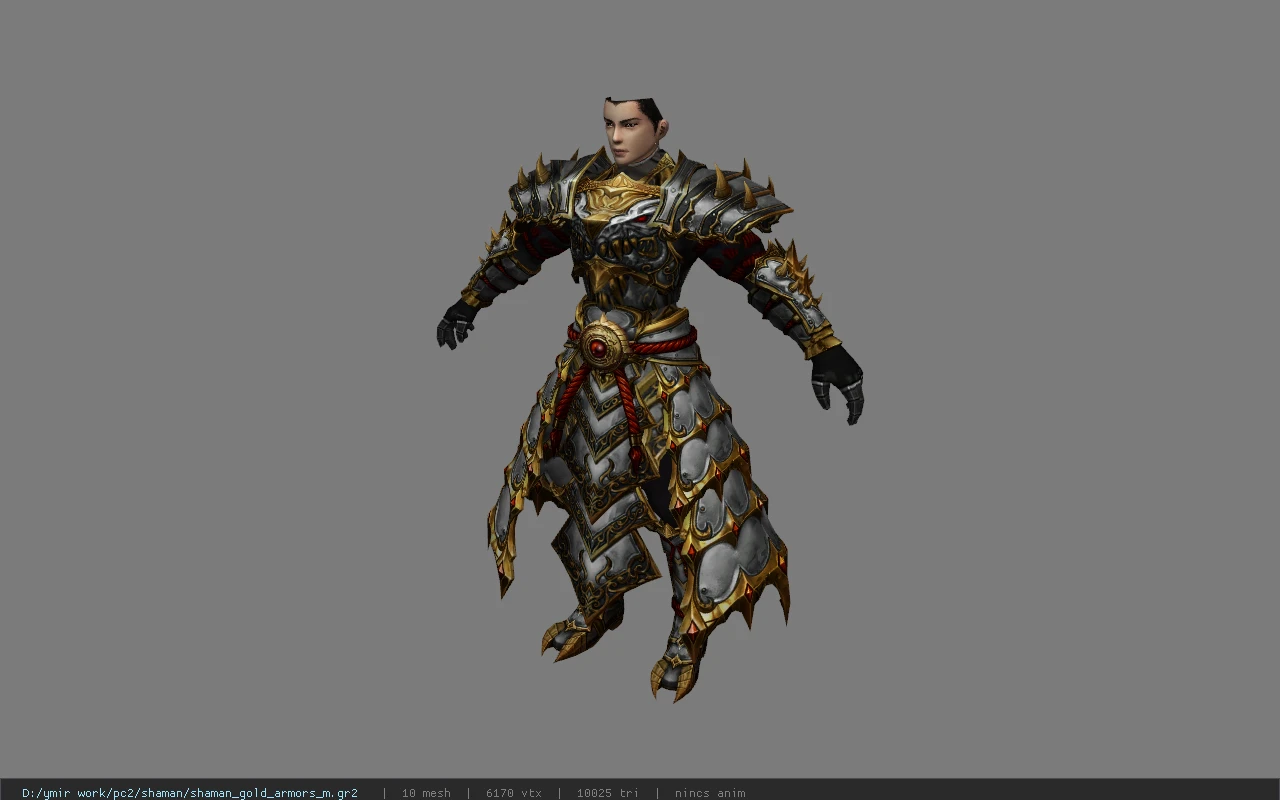 shaman_gold_armors_m