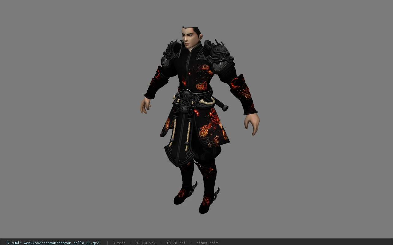 shaman_hallo_02