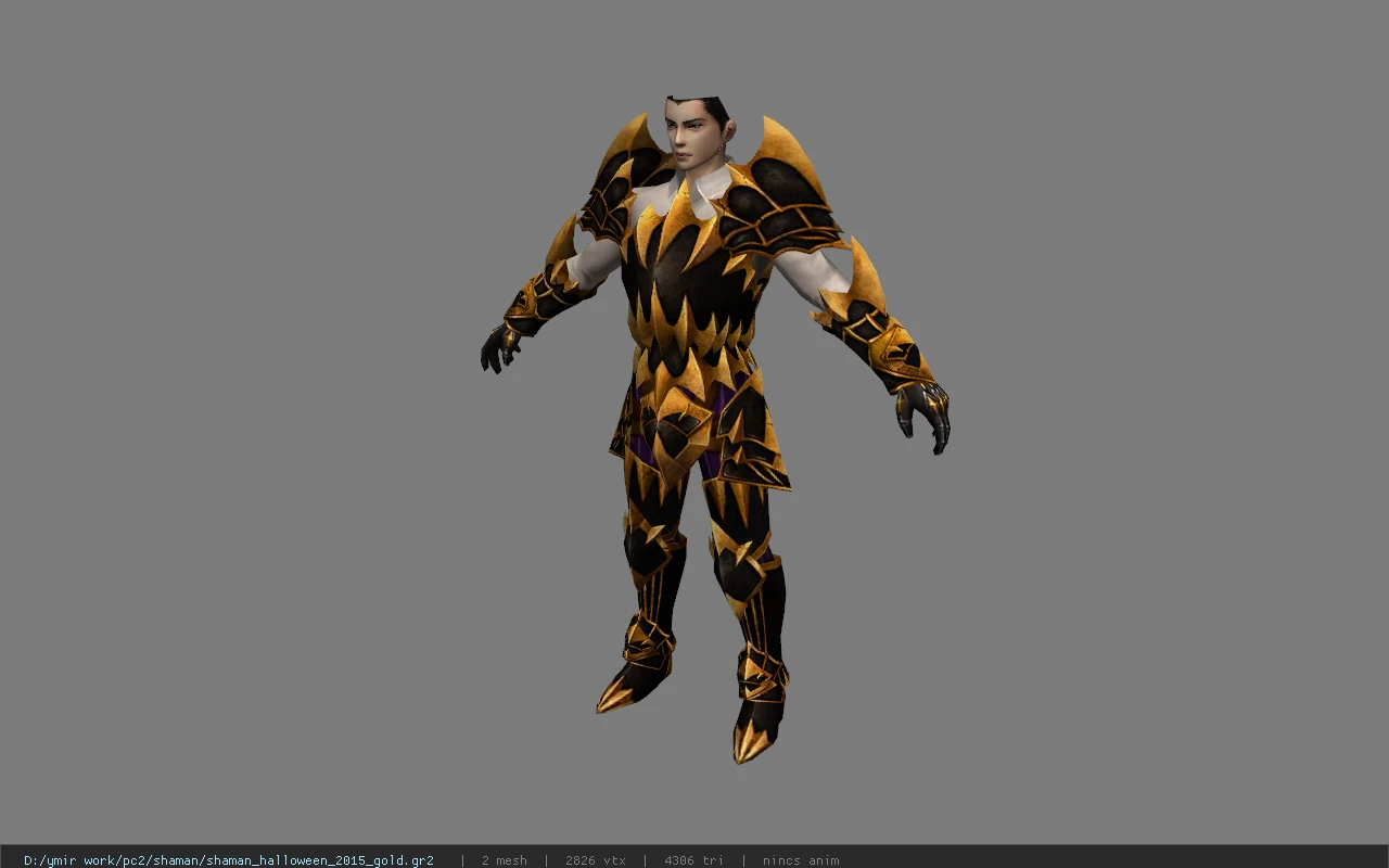 shaman_halloween_2015_gold