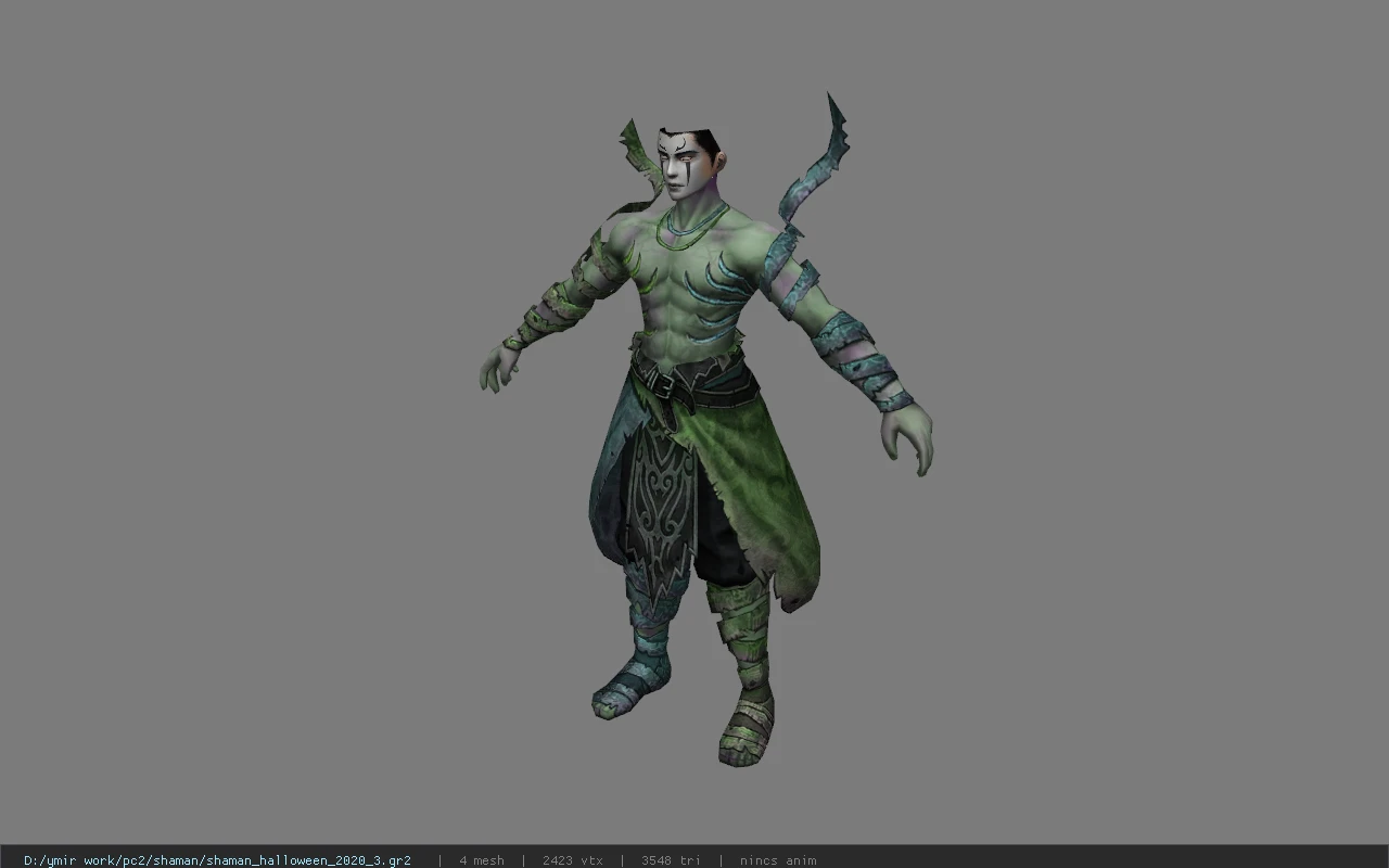 shaman_halloween_2020_3