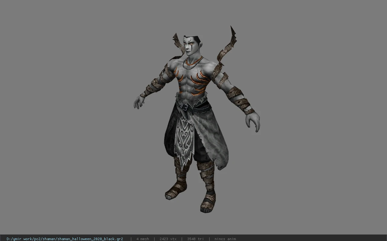 shaman_halloween_2020_black