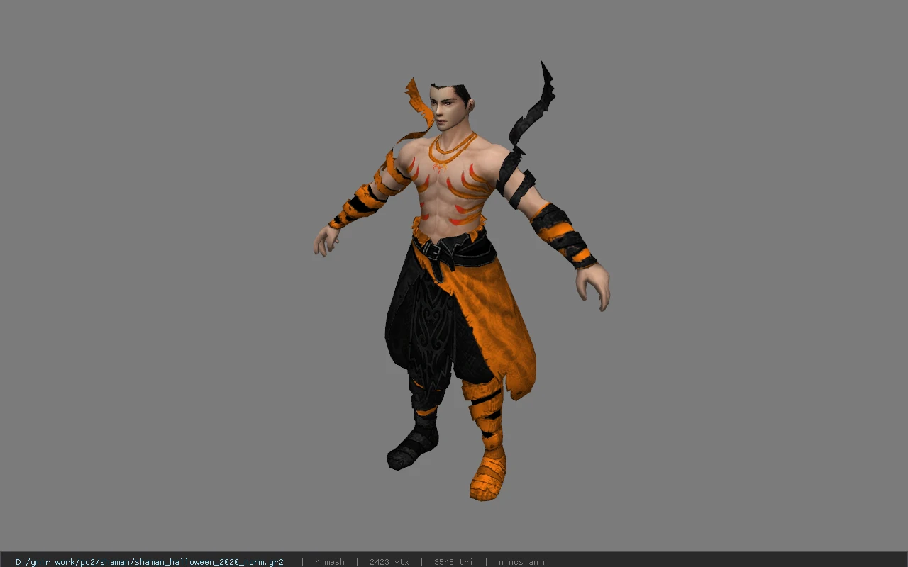 shaman_halloween_2020_norm