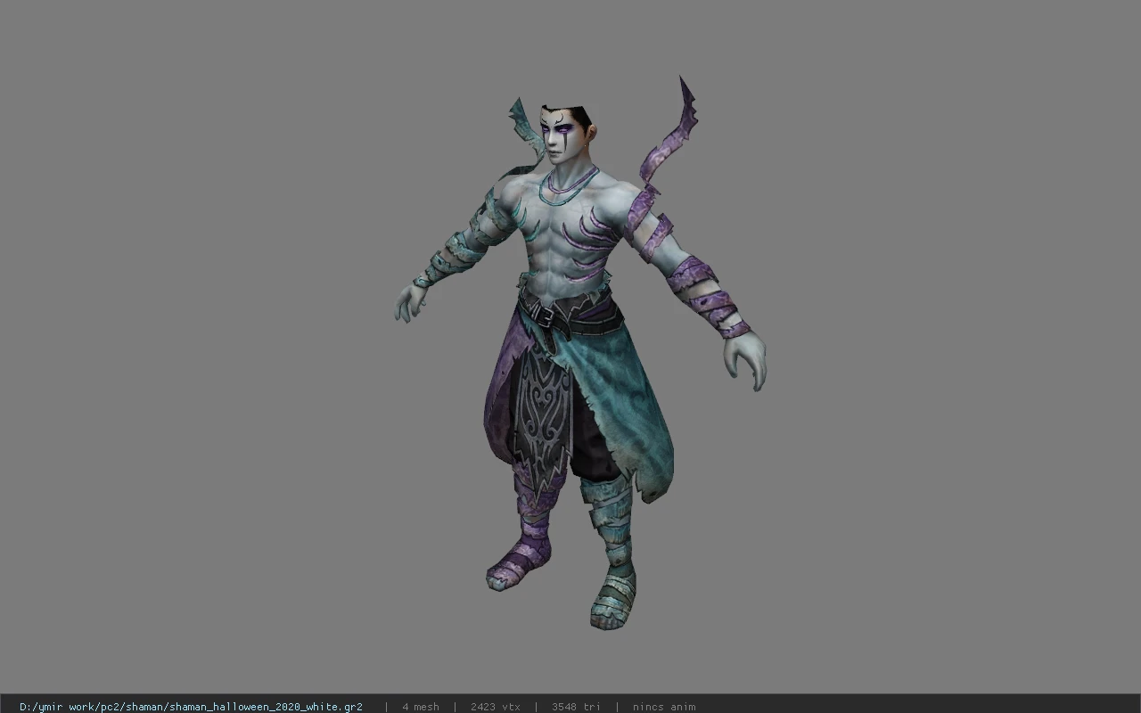 shaman_halloween_2020_white