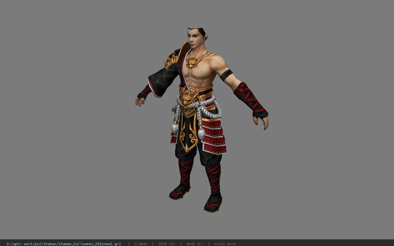 shaman_halloween_2021new2