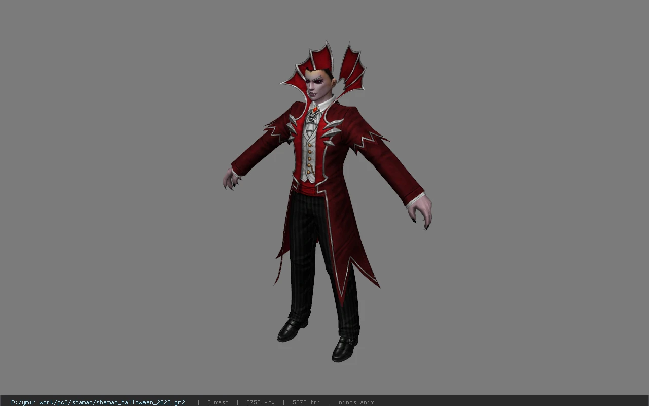 shaman_halloween_2022