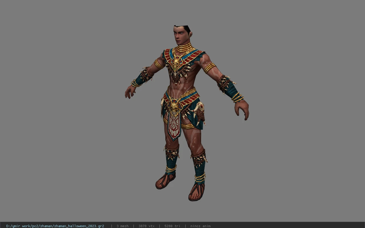 shaman_halloween_2023