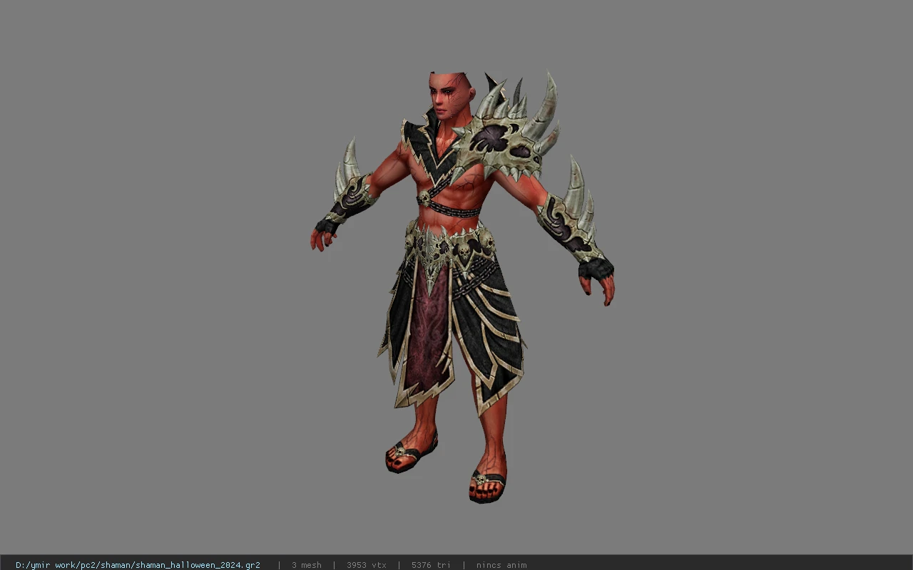 shaman_halloween_2024