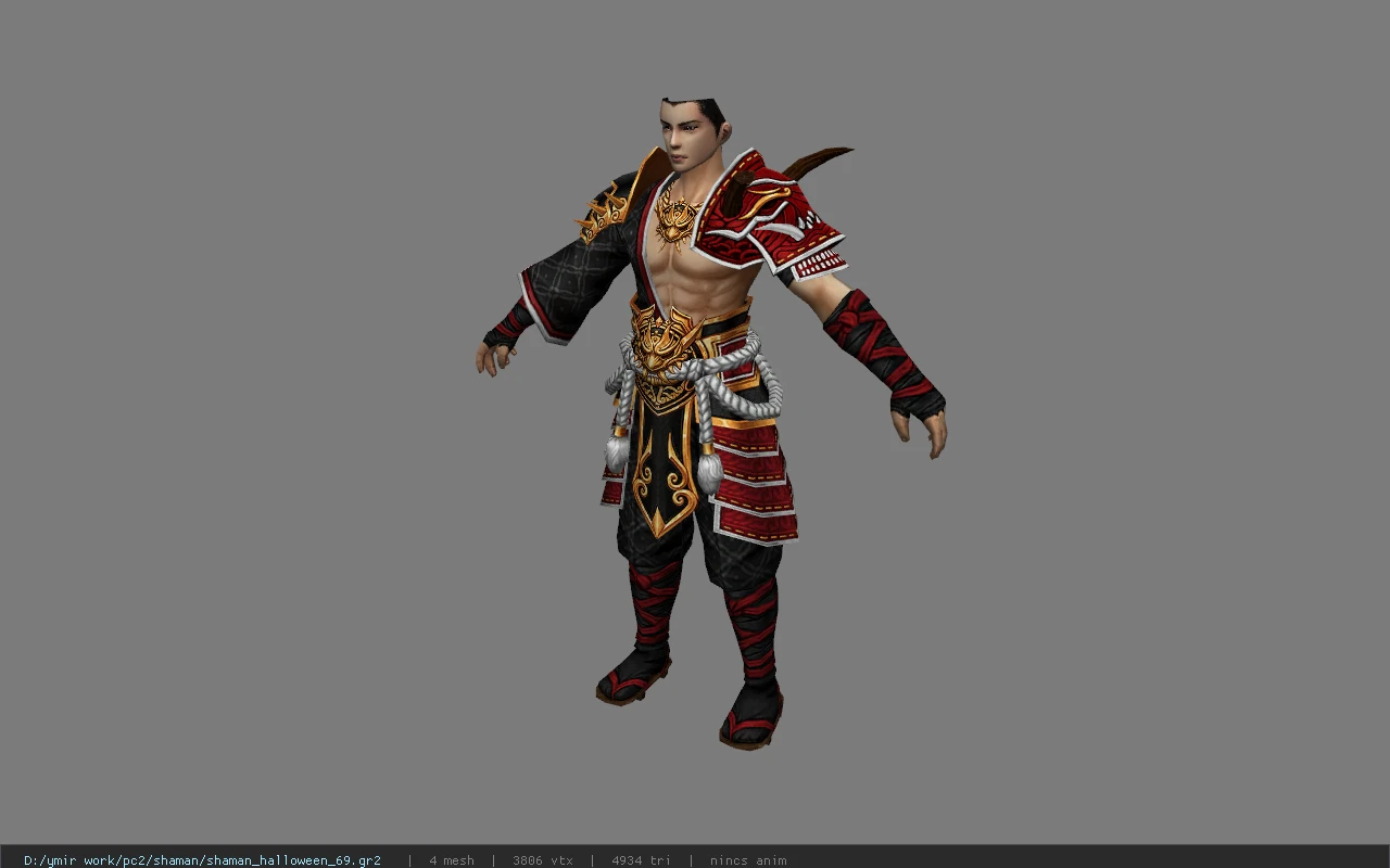 shaman_halloween_69