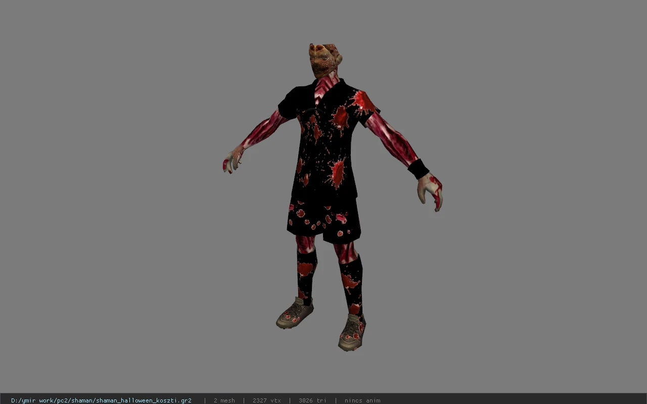 shaman_halloween_koszti