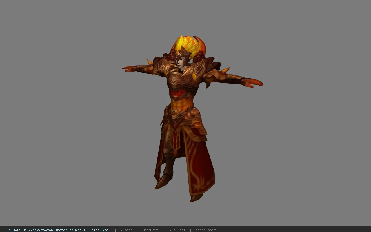 shaman_helmet_1_- alas