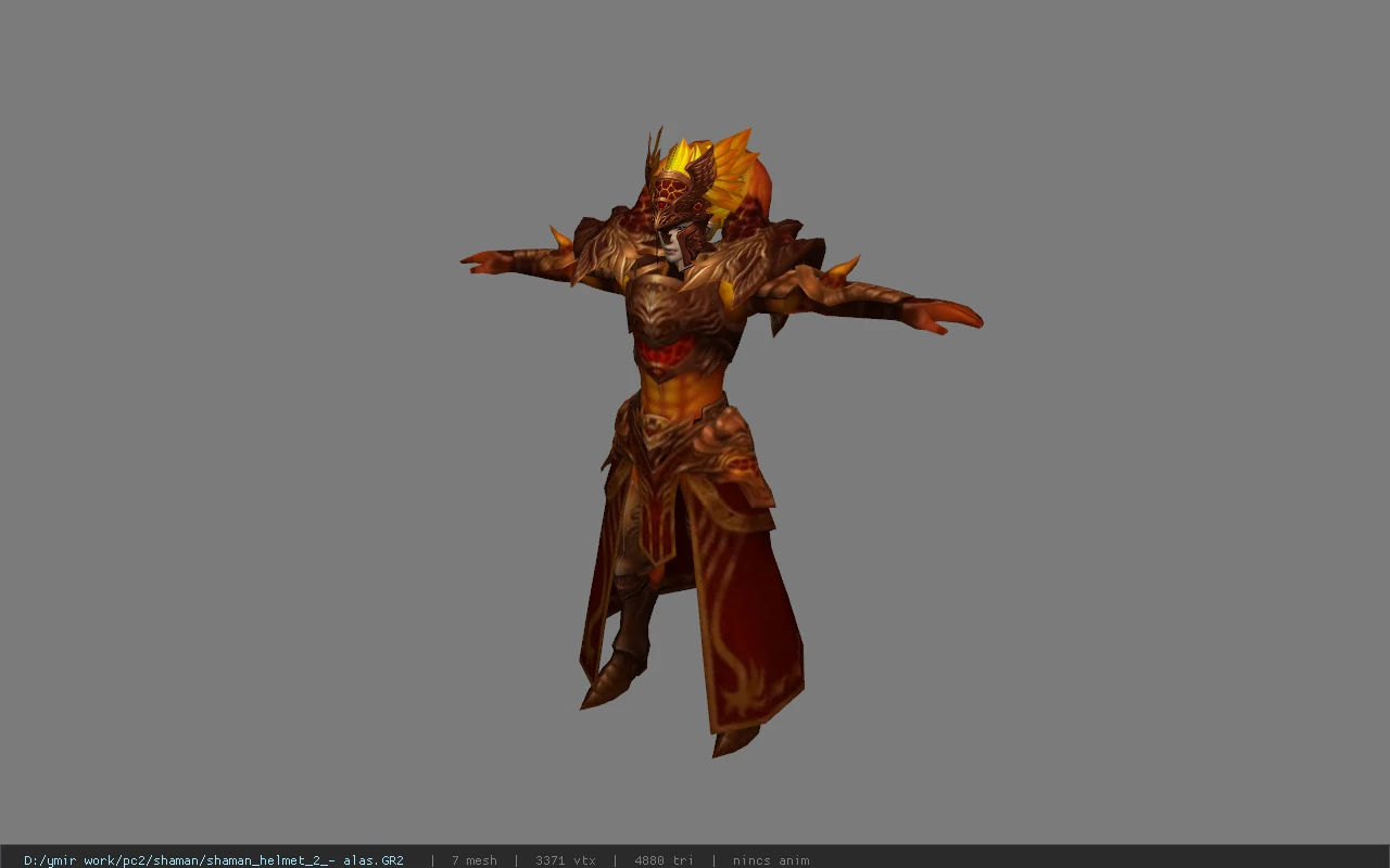 shaman_helmet_2_- alas