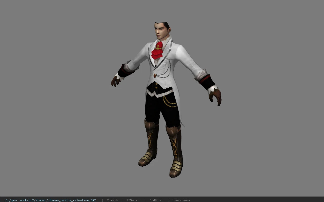 shaman_hombre_valentine